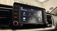 Kia Stonic 1.0 T-GDi 120ch ISG Active Euro6d-T — photo 18