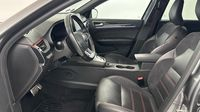 Renault Arkana 1.6 E-Tech 145ch RS Line -21B — photo 12