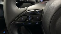 Toyota Aygo X 1.0 VVT-i 72ch Dynamic MY23 — photo 25