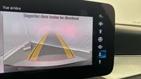 Mercedes Glc 300 de 194+122ch AMG Line 4Matic 9G-Tronic — photo 28
