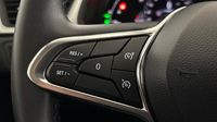 Renault Captur 1.0 TCe 90ch Techno — photo 25