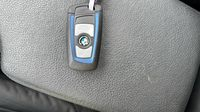 Bmw Série 3 Touring 318iA 136ch M Sport Ultimate Euro6d-T — photo 16