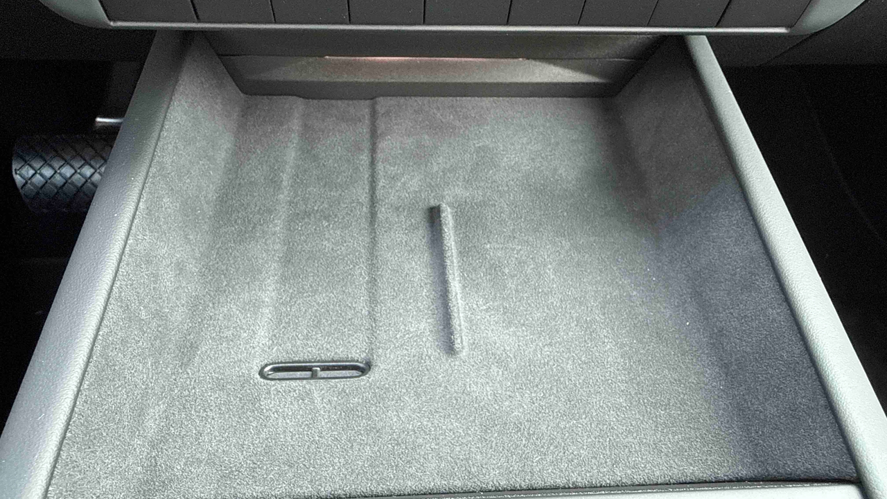 Volkswagen ID.3 Neo 50 kWh — photo 37