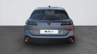 Peugeot 308 Sw 1.5 BlueHDi 130ch S&S Active Pack EAT8 — photo 5