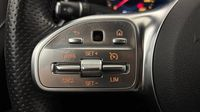 Mercedes Classe C 200 d 150ch AMG Line 9G-Tronic — photo 25