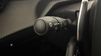 Peugeot 208 1.2 Hybrid 100ch Active e-DCS6 — photo 23