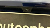 Audi A3 Sportback 35 TFSI 150ch S line — photo 31