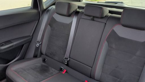 Seat Ateca 1.5 TSI 150 DSG7 - FR – 2019 – 95205 km – Essence – Boîte Automatique — photo 33