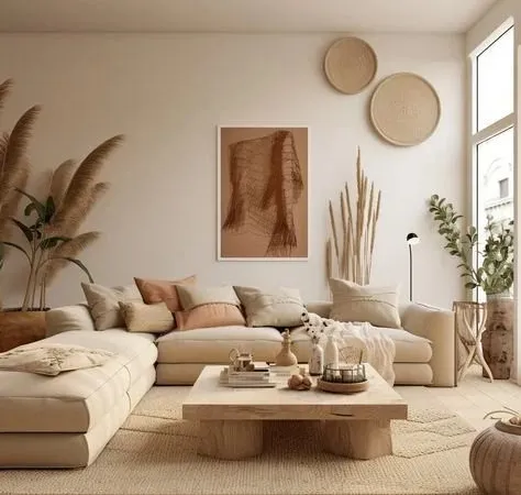 APPARTEMENT T4 DE STANDING — CHATOU (78400) — 102,6 M² HABITABLES AVEC TERRASSE, JARDIN D'HIVER, 2 P