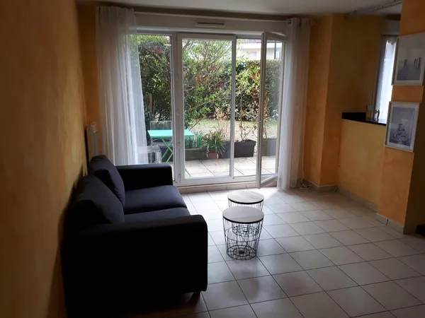Appartement de 62m2 à louer sur Corbeil-Essonnes