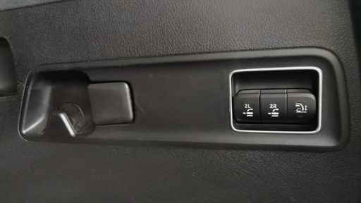 Mercedes Classe GLE 300 d 245 4Matic 9G-Tronic - AMG Line – 2019 – 89250 km – Diesel – Boîte Automatique — photo 39