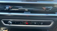 Bmw X5 xDrive50e 489ch M Sport — photo 26
