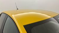 Peugeot 208 e-208 136ch Style — photo 22