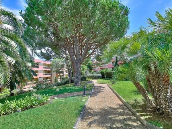 Appartement 3 pièces 80 m²