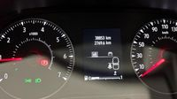 Dacia Sandero 1.0 SCe 65ch Confort -22 — photo 9