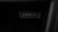 Volkswagen Polo 1.0 TSI 95ch Style — photo 30