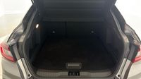 Renault Arkana 1.6 E-Tech hybride 145ch Engineered -22 — photo 14
