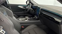 Renault Espace 1.2 E-Tech full hybrid 200ch esprit Alpine 5 places - 26 — photo 15