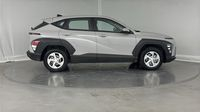 Hyundai Kona 1.6 GDi 129ch Hybrid Intuitive DCT-6 — photo 4