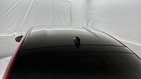 Renault Arkana 1.6 E-Tech 145ch Intens -21B — photo 22