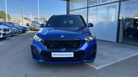 Bmw X1 xDrive30e 326ch M Sport