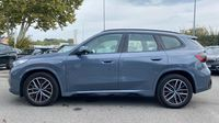 Bmw X1 xDrive25e 245ch M Sport — photo 8