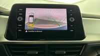 Volkswagen T-Roc 1.5 TSI Evo2 150ch VW Edition DSG7 — photo 29