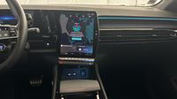 Renault Austral 1.2 E-Tech full hybrid 200ch Techno esprit Alpine — photo 19