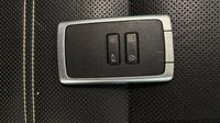 Renault Arkana 1.6 E-Tech hybride 145ch Engineered -22 — photo 16
