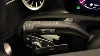 Mercedes Classe A 180d 116ch Progressive Line 8G-DCT — photo 24