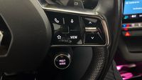 Renault Mégane E-Tech Electric EV60 220ch Techno optimum charge — photo 25