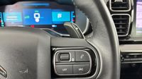 Citroen C5 Aircross Hybrid 225ch C-Series e-EAT8 — photo 24
