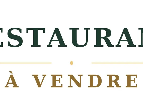Fonds de commerce restaurant 70 m²