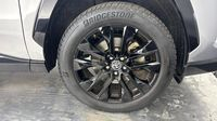 Toyota Rav4 Hybride 222ch Collection AWD-i MY21 — photo 20