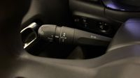 Citroen C3 PureTech 82ch Graphic S&S E6.d — photo 23