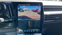 Renault Rafale 1.2 E-Tech full hybrid 200ch esprit Alpine — photo 21
