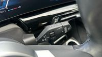 Bmw X1 sDrive18i 136ch xLine — photo 24