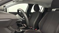 Peugeot 208 1.2 PureTech 100ch S&S Active Business — photo 12