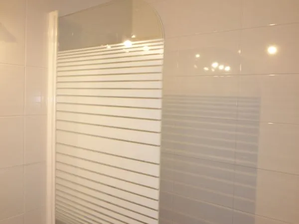 Appartement t4 janze