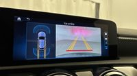 Mercedes Classe A 180 d 116ch Progressive Line 8G-DCT — photo 28