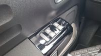 Citroen C3 1.2 PureTech 83ch S&S Shine — photo 14