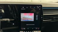 Renault Austral 1.2 E-Tech full hybrid 200ch Techno esprit Alpine — photo 29