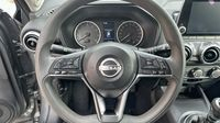 Nissan Juke 1.0 DIG-T 114ch Acenta 2023.5 — photo 12