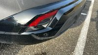 Renault Austral 1.2 E-Tech full hybrid 200ch Iconic- 24 — photo 21