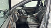 Nissan Qashqai e-POWER 190ch Tekna+ 2024 — photo 12