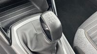 Peugeot 208 1.2 PureTech 75ch S&S Active — photo 14