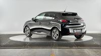 Peugeot 208 1.2 PureTech 100ch S&S Allure Pack 118g — photo 8