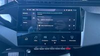 Peugeot 308 1.2 Hybrid 136ch Allure e-DCS6 — photo 29