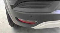 Renault Captur 1.0 TCe 90ch Evolution — photo 21