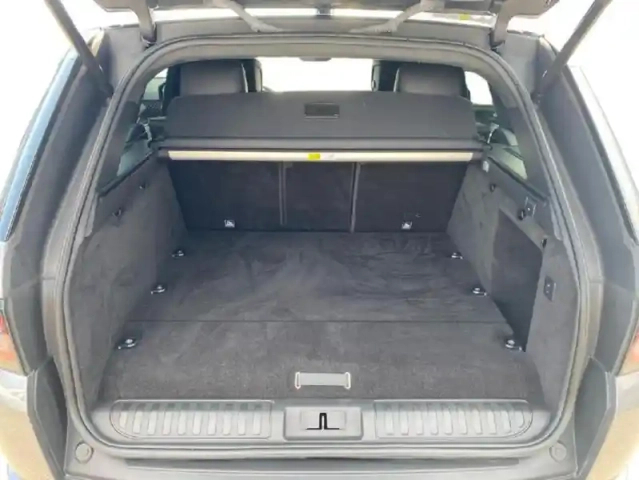 Land Rover Range Rover sport 2.0 p400e 404ch autobiography dynamic mark viii — photo 46